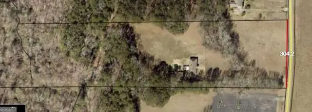 133 Nail Drive, McDonough, GA 30253 - #3