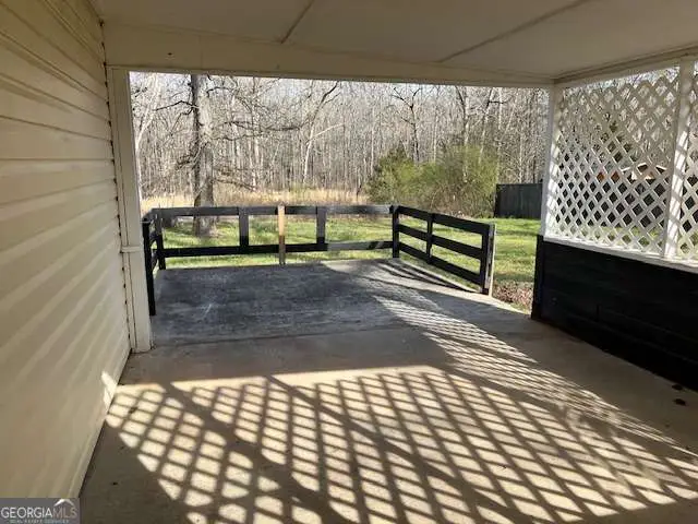 328 Cattlemans Circle, McDonough, GA 30252 - #3