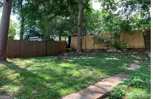286 Booker Street Sw, Atlanta, GA 30315 - #2