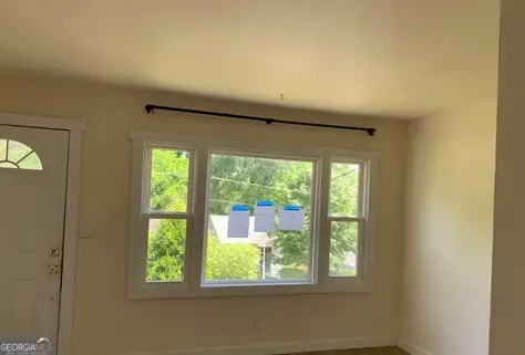 286 Booker Street Sw, Atlanta, GA 30315 - #3