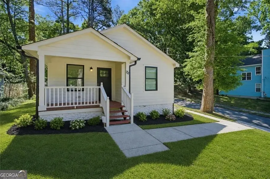 131 Holly Rd Nw, Atlanta, GA 30314 - #2
