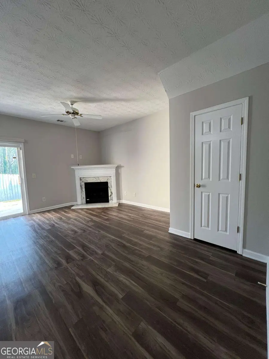 3795 Austin Park Lane, Decatur, GA 30032 - #3