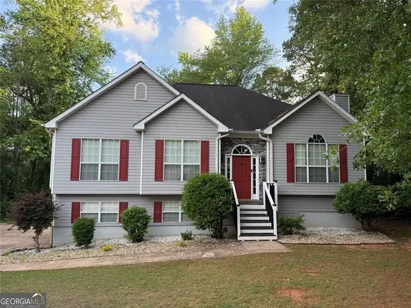 4220 Wildrose Court, Cumming, GA 30028