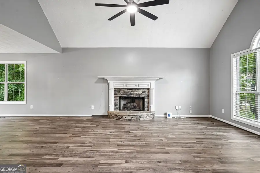 4220 Wildrose Court, Cumming, GA 30028 - #2