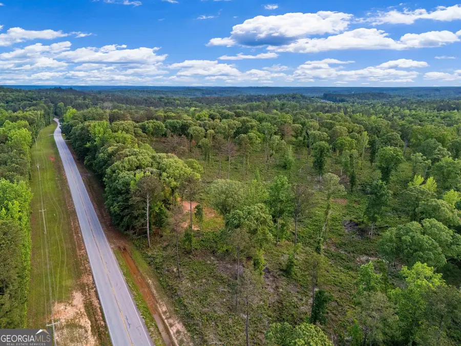 0 Hwy 100, Franklin, GA 30217 - #2