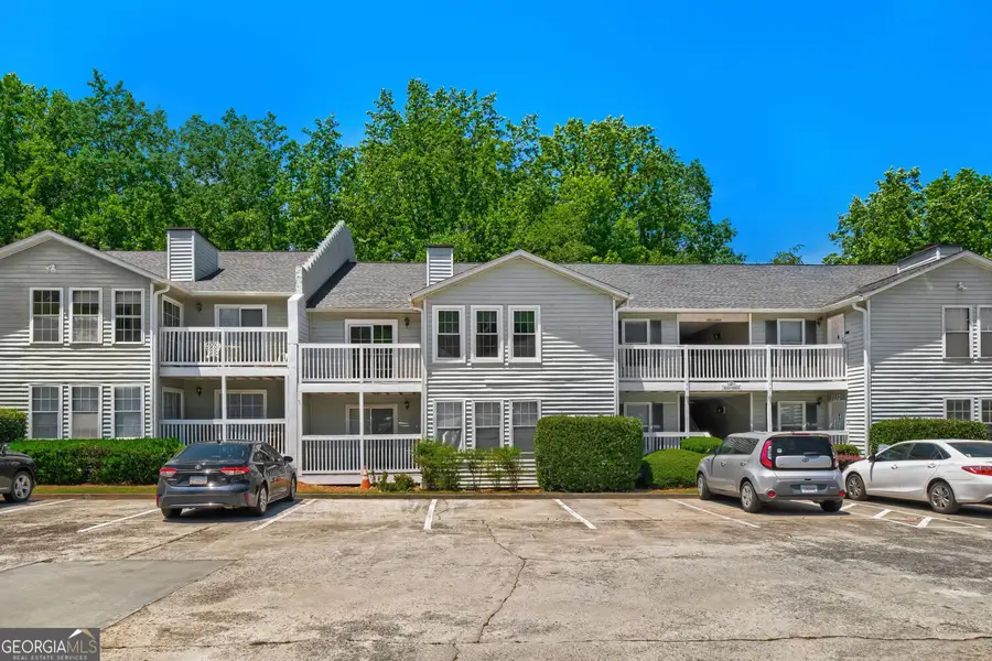 1967 Brian Way, Decatur, GA 30033 - #3