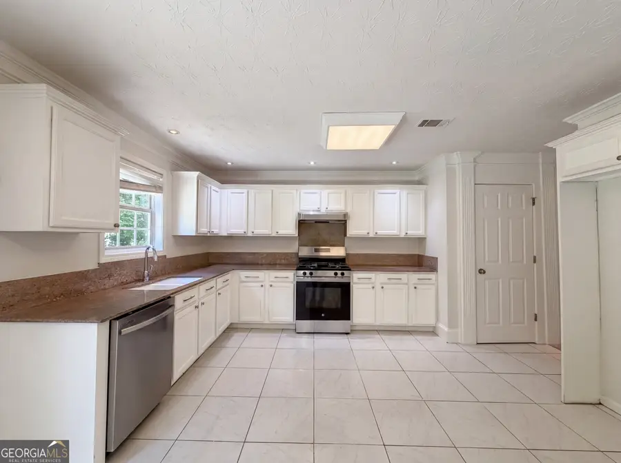3324 Baymount Way, Lawrenceville, GA 30043 - #2