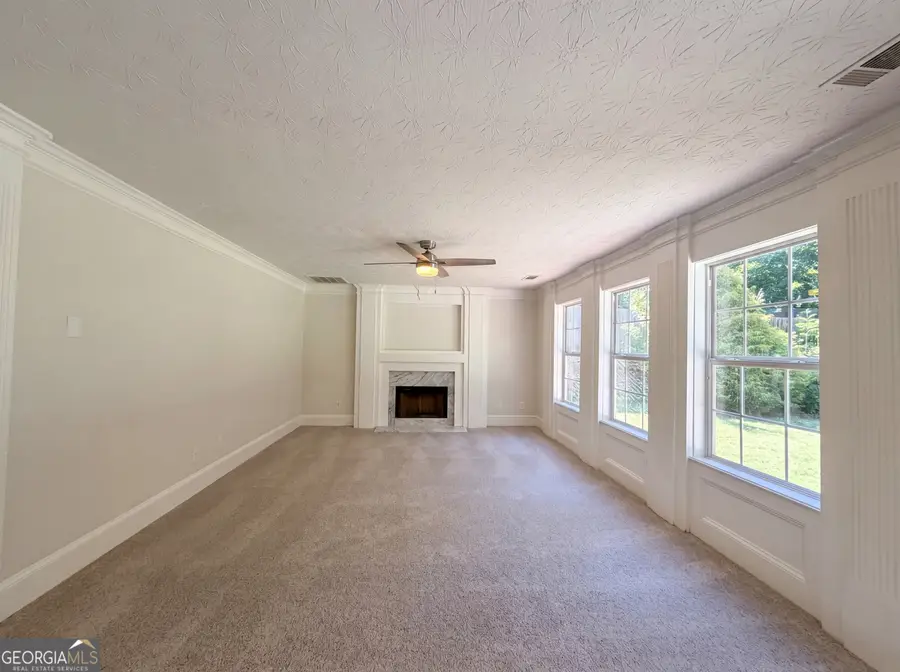 3324 Baymount Way, Lawrenceville, GA 30043 - #3