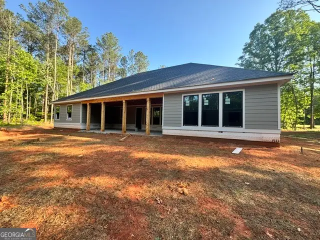 109 Heights Avenue #5, Forsyth, GA 31029 - #2