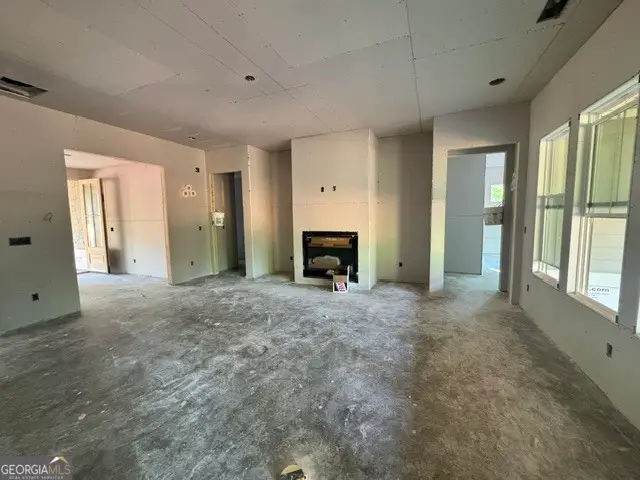 109 Heights Avenue #5, Forsyth, GA 31029 - #3