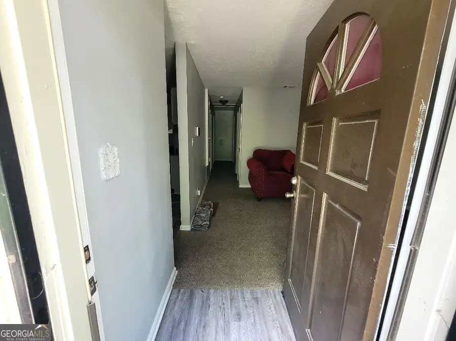 1106 E Society Avenue, Albany, GA 31705 - #2