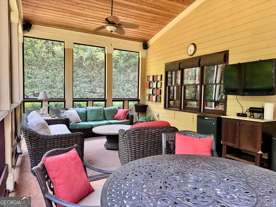 125 Pinion Circle, Johns Creek, GA 30005 - #3
