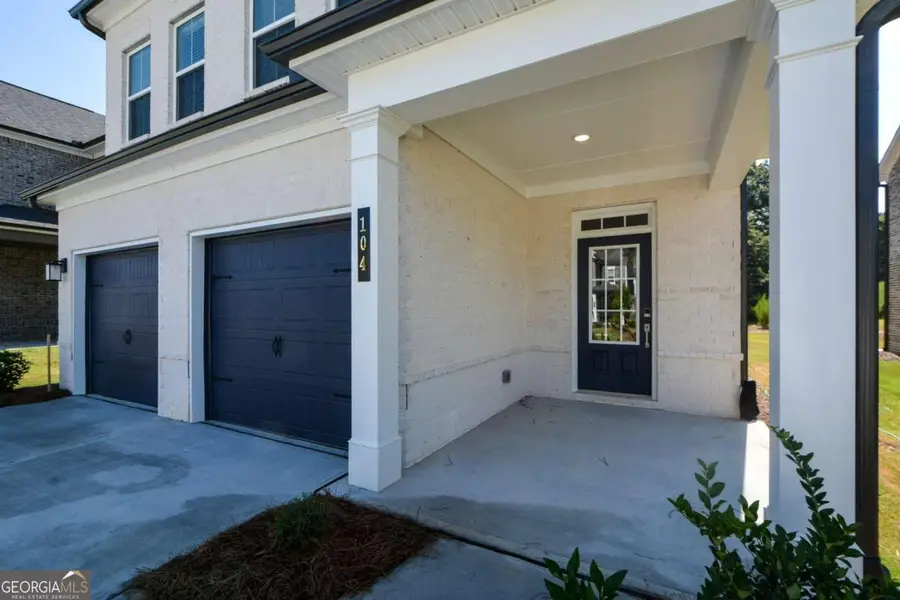 104 Green Love Lane, Grayson, GA 30017 - #3