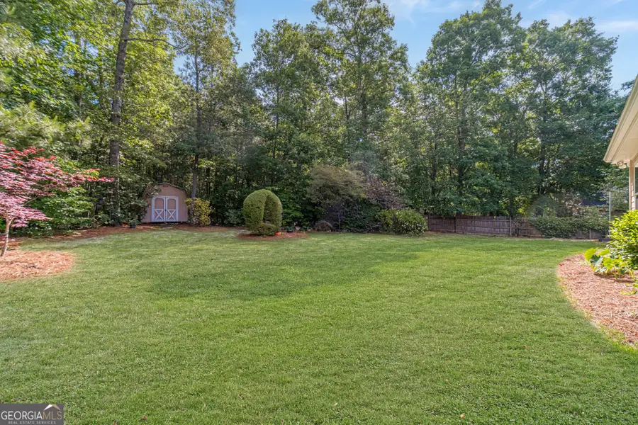 2111 Vintage Oaks Drive, Loganville, GA 30052 - #3