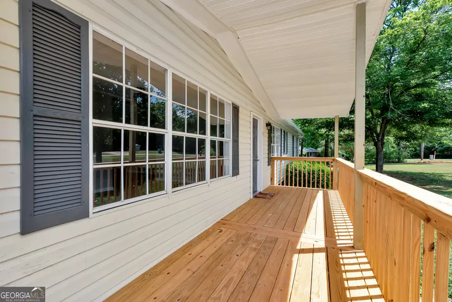 525 J S Williamson Court, Nicholson, GA 30565 - #3