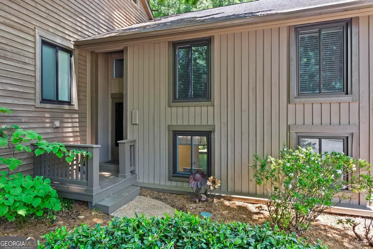4254 D'youville Trace, Atlanta, GA 30341 - #1