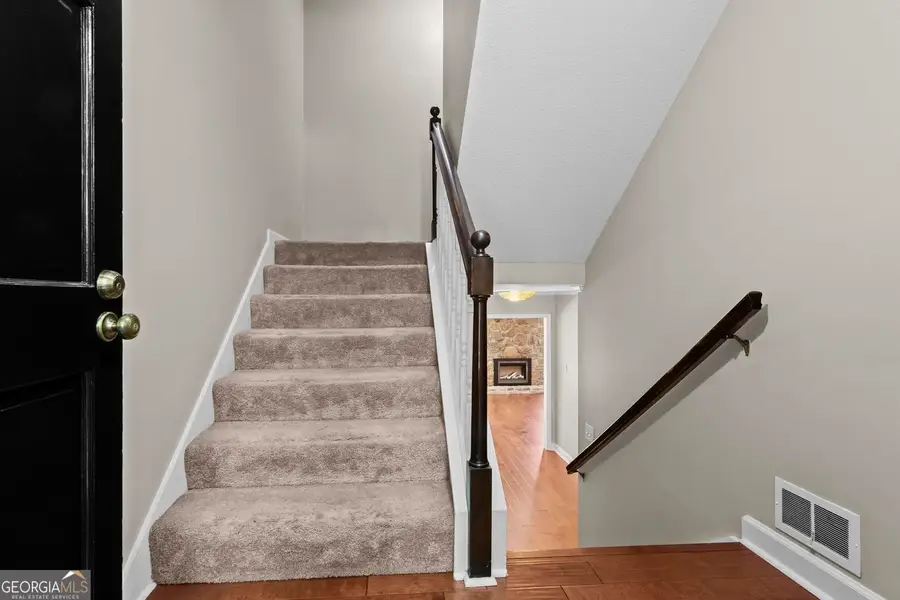 4254 D'youville Trace, Atlanta, GA 30341 - #3