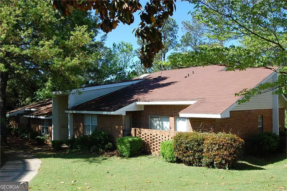106 Westcliff Circle #APT C, Warner Robins, GA 31093 - #1