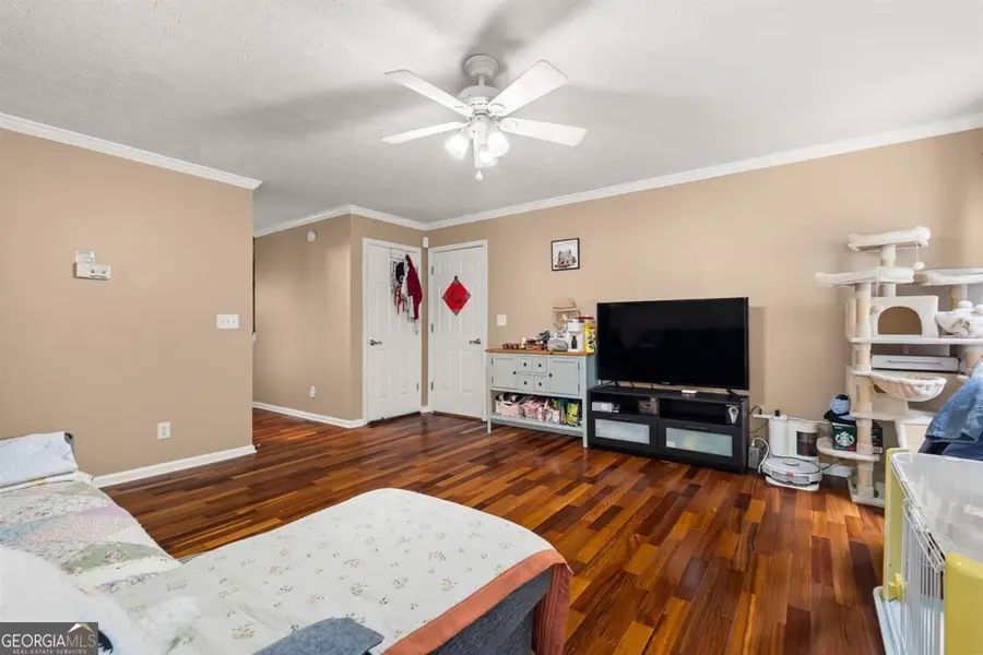 2121 Little River Drive, Suwanee, GA 30024 - #3