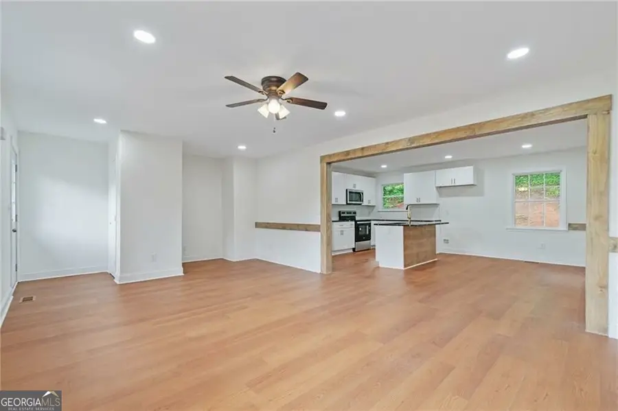 472 Rigby Street Ne, Marietta, GA 30060 - #3