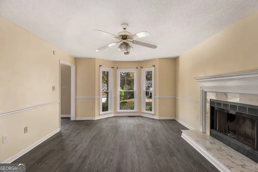 220 Chadwick Circle, Macon, GA 31210 - #3