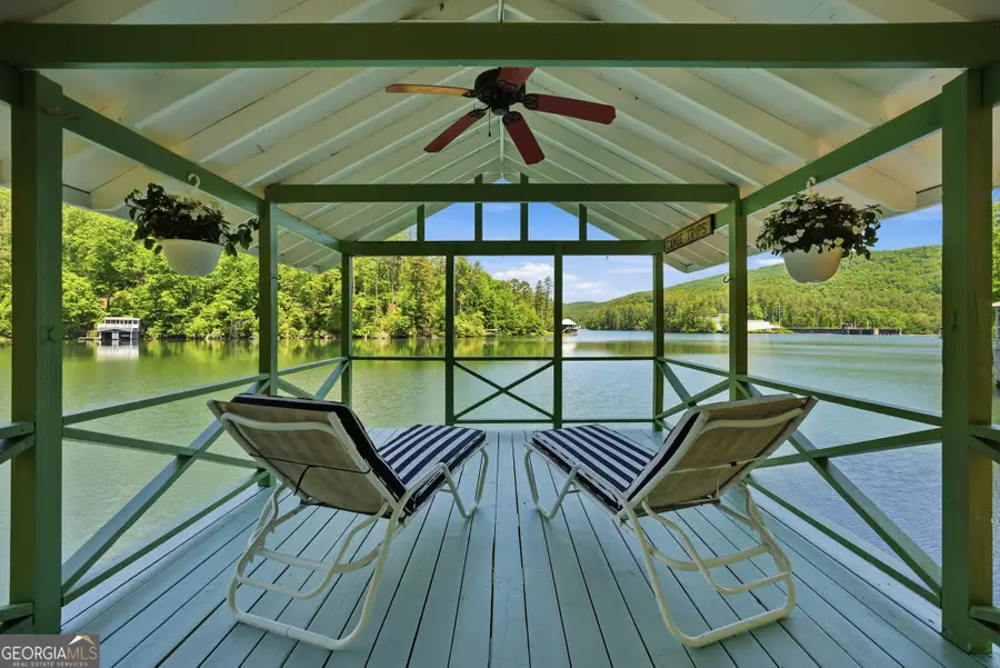 6448 Crow Creek Road, Lakemont, GA 30552 - #3