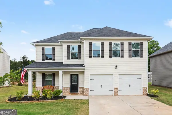 344 Lusitano Trace, Hogansville, GA 30230