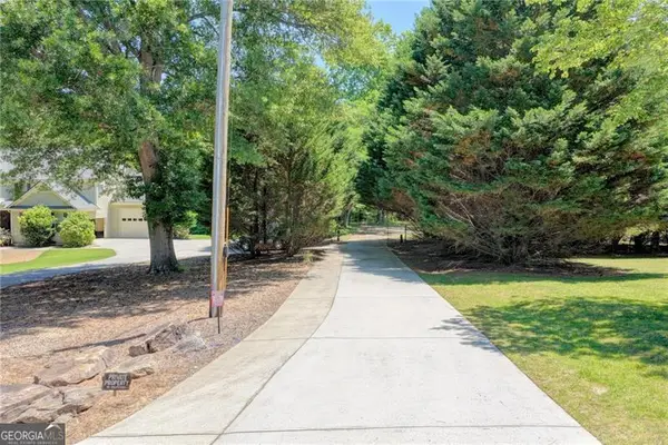 3136 Old Pruitt Road, Cumming, GA 30041