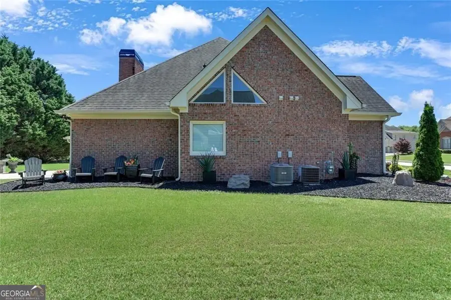 2720 Heritage Bend Court, Grayson, GA 30017 - #3