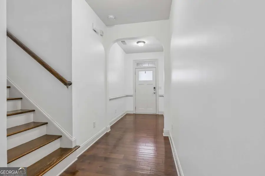 2029 Brightleaf Way #133, Marietta, GA 30060 - #2