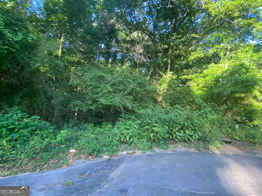 270 Cora Lou Lane, Winder, GA 30680 - #3
