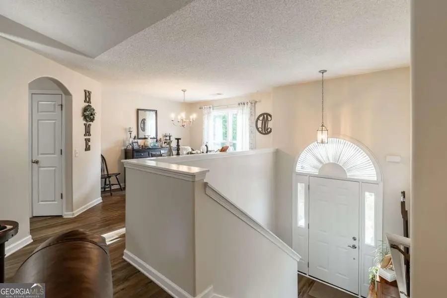112 Pinkston Court, Winder, GA 30680 - #2
