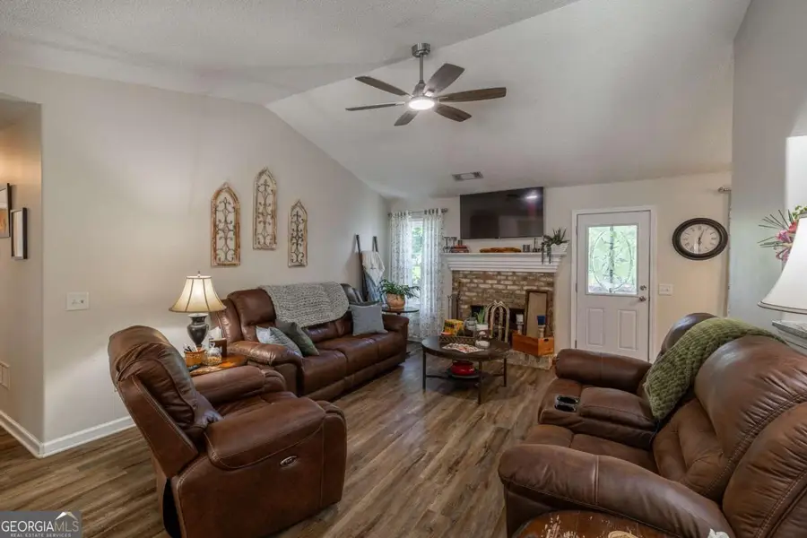 112 Pinkston Court, Winder, GA 30680 - #3