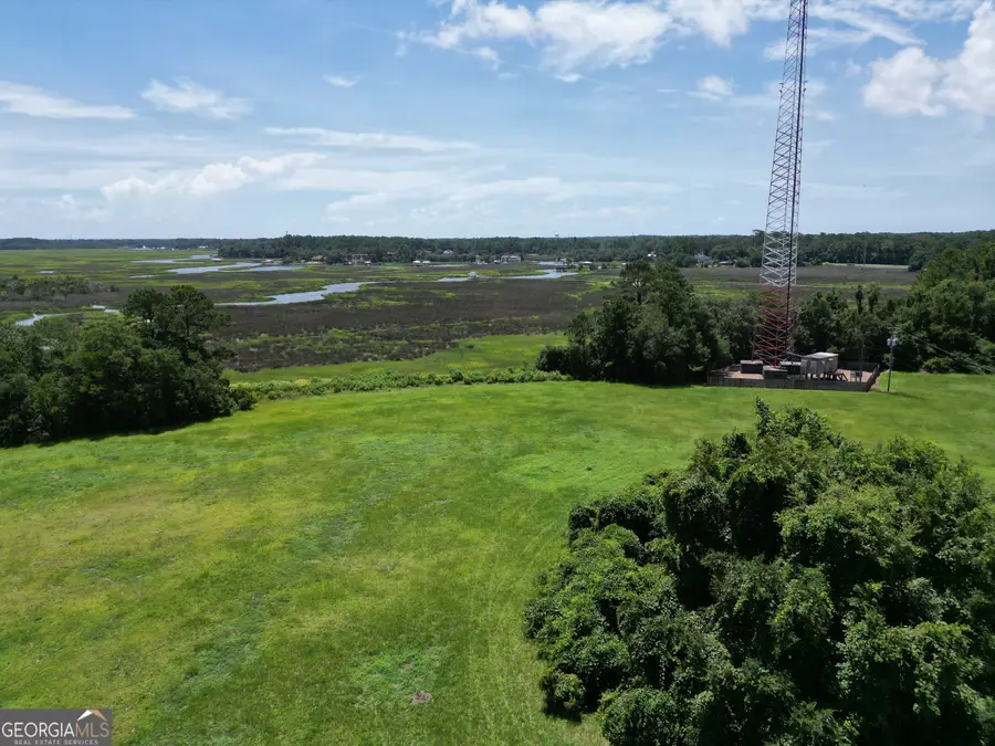 O Riverview Drive, Savannah, GA 31410 - #3