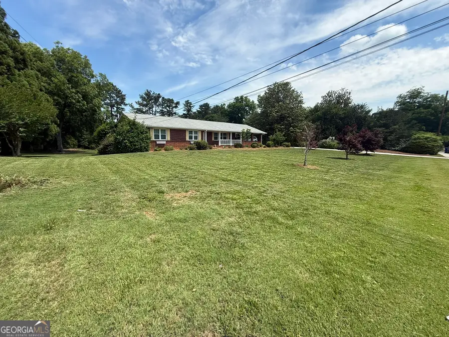 580 Hurt Road Sw, Smyrna, GA 30082 - #3