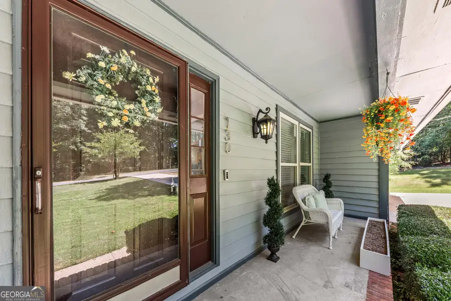 130 Saint Paul Drive, Athens, GA 30606 - #2