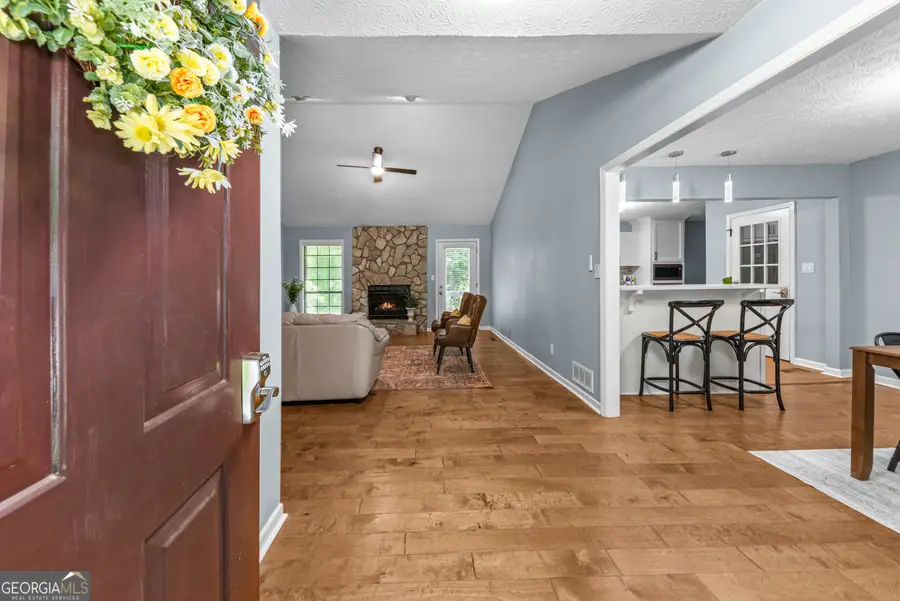 130 Saint Paul Drive, Athens, GA 30606 - #3