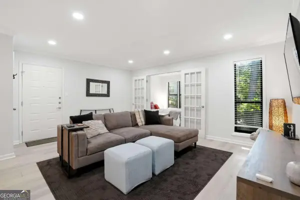 709 Summit North Drive Ne #709, Atlanta, GA 30324