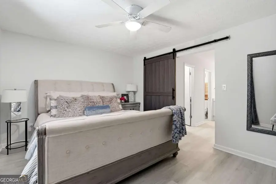 709 Summit North Drive Ne #709, Atlanta, GA 30324 - #2