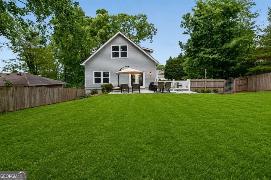 1277 Emerald Avenue Se, Atlanta, GA 30316 - #3