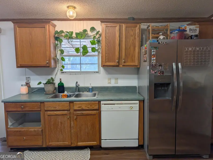 301 Cottonton Road, Pittsview, AL 36871 - #2