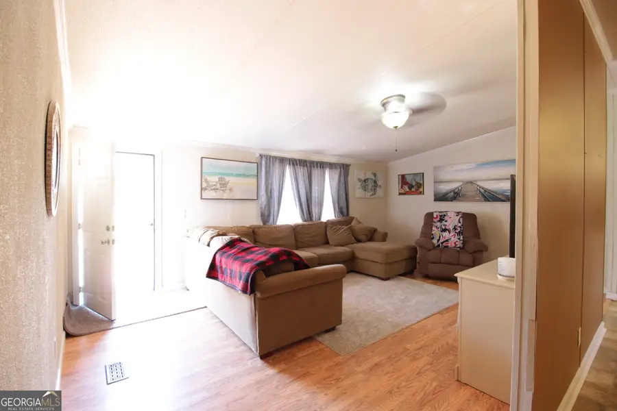 435 Cody Road, Nicholls, GA 31554 - #3