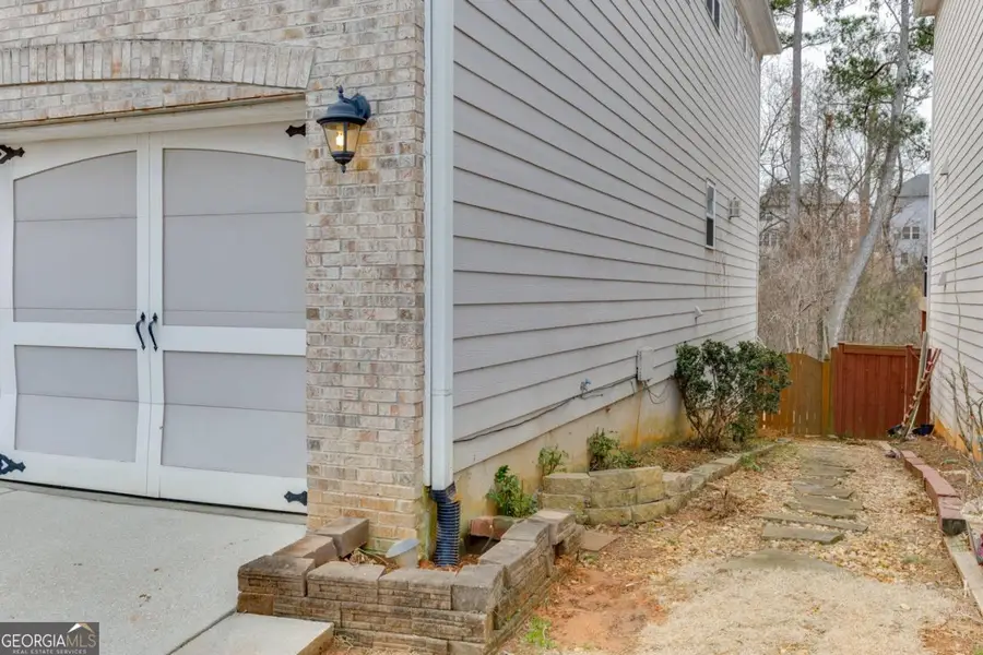 5776 Princeton Run Trail, Tucker, GA 30084 - #3