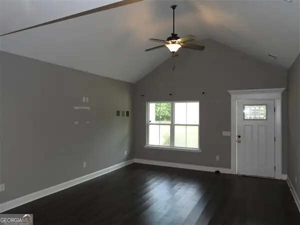 5915 Rye Patch Road, Ludowici, GA 31316 - #3