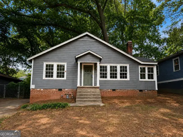 1339 Miller Reed Avenue Se, Atlanta, GA 30315