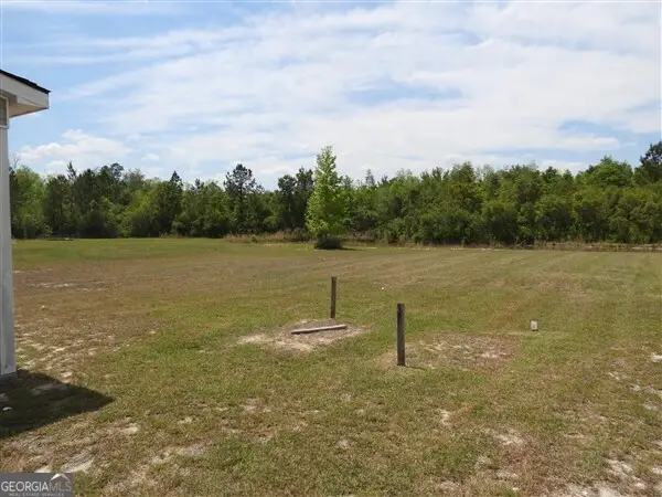 430 Summerhill Drive, Ludowici, GA 31316 - #3