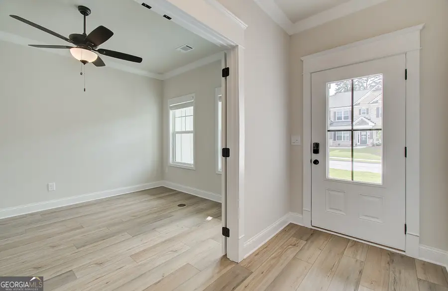 101 Bufflehead Pass, Jefferson, GA 30549 - #3