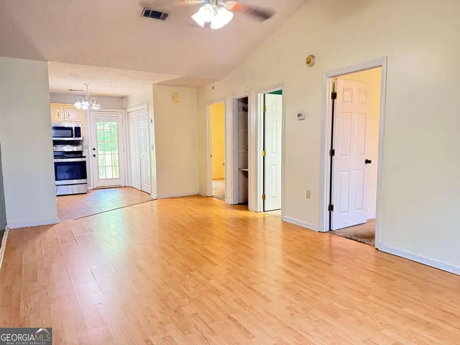 140 Lanier Drive #199, Statesboro, GA 30458 - #2
