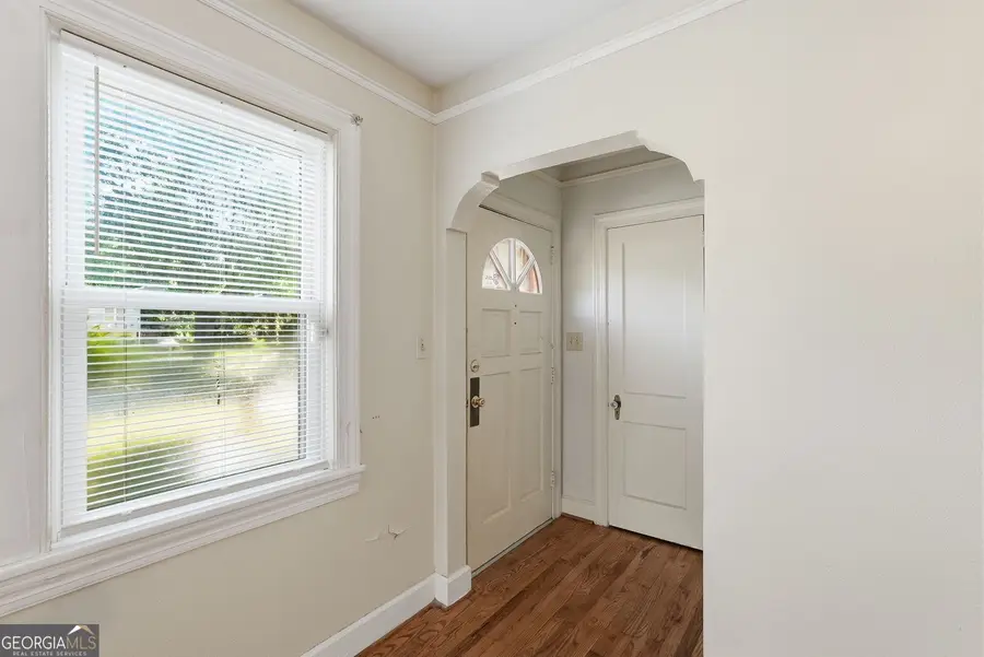 2103 E 37th Street, Savannah, GA 31404 - #3