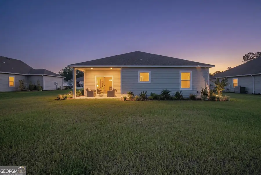 104 Starboard Court, Kingsland, GA 31548 - #2